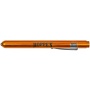 Hoppe's Bore Light