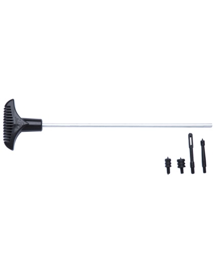 Hoppe's Rod Set, For Universal Pistol