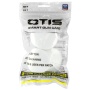 Otis Technology Patch, For M16/Small Caliber, 100 Per Pack