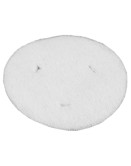 Otis Technology Patch, For M16/Small Caliber, 100 Per Pack