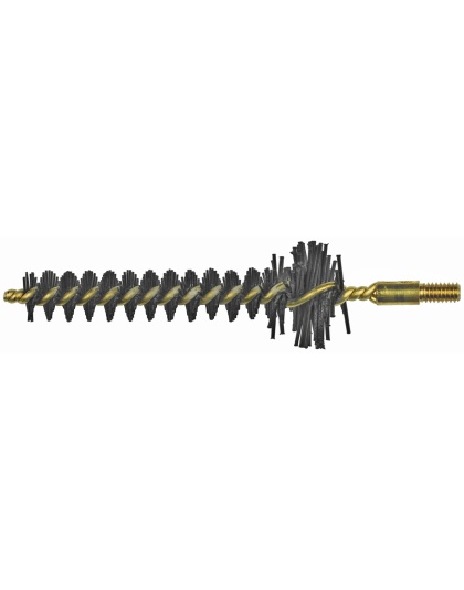 Pro-Shot Products Chamber Brush, AR-15, Nylon