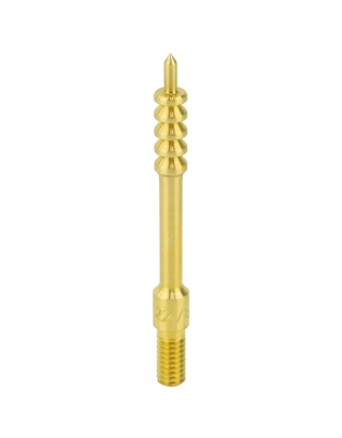 Pro-Shot Products Spear Tip Jag, Brass