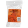 Southern Bloomer Cotton Patch, For All Gauges Shotguns, Ribbed, 85 Per Bag