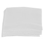 Southern Bloomer Cotton Patch, For All Gauges Shotguns, Ribbed, 85 Per Bag