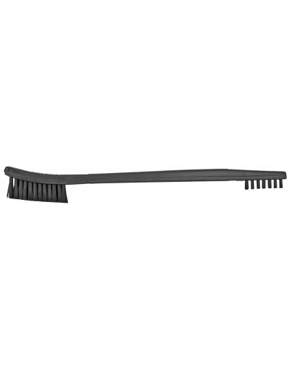 Hoppe's Brush Utility Nylon