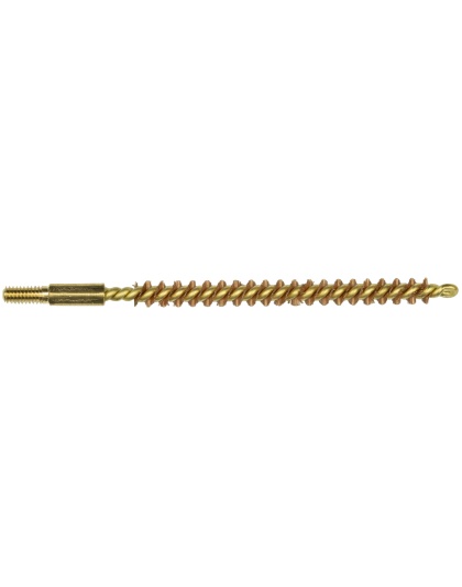 Pro-Shot Products Bronze Brush