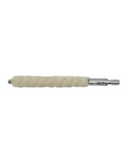 Hoppe's Swab .22 - .270 Caliber