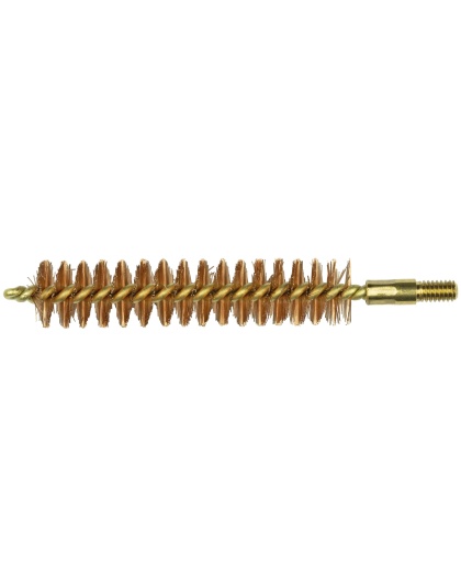 Pro-Shot Products Chamber Brush, Bronze