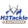H2 Tackle and Outdoors