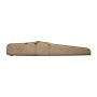 Legend Outdoor Gear Pegasus Shotgun Case, Polyester Construction, Dark Earth
