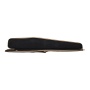 Legend Outdoor Gear Pegasus Shotgun Case, Polyester Construction, Dark Earth