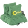 Caldwell Deadshot Rear Rest, Green