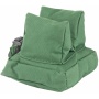 Caldwell Deadshot Rear Rest, Green
