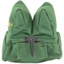 Caldwell Deadshot Rear Rest, Green