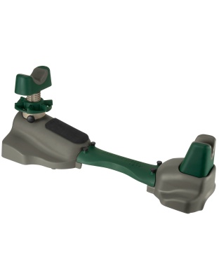 Caldwell NXT, Shooting Rest, Gray