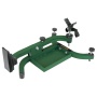 Caldwell The Lead Sled, Shooting Rest, Universal Fit, Adjustable, Green Finish