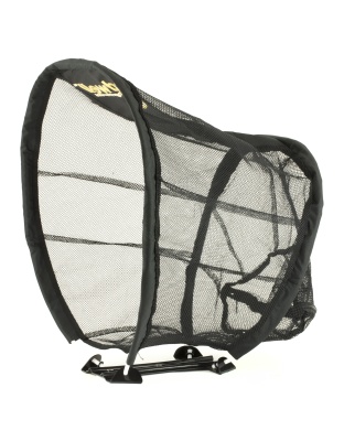 Caldwell Brass Catcher, Heat-Resistant Mesh, All Pistols & Rifles,