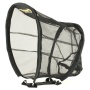 Caldwell Brass Catcher, Heat-Resistant Mesh, All Pistols & Rifles,