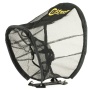 Caldwell Brass Catcher, Heat-Resistant Mesh, All Pistols & Rifles,