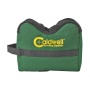 Caldwell DeadShot Front Rest, Green
