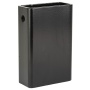 Caldwell 2X4 Post Hanger, Black