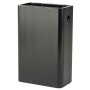 Caldwell 2X4 Post Hanger, Black