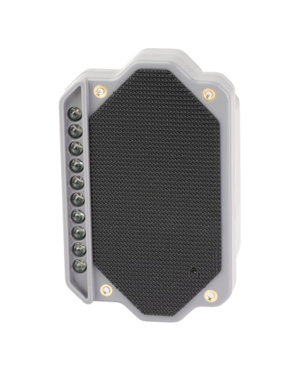 Caldwell Flash Bang Pro Target Hit Indicator, Green