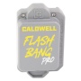 Caldwell Flash Bang Pro Target Hit Indicator, Green