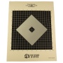 ATN Corp Thermal Zeroing Target, 3 Pack
