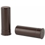 A-Zoom Snap Caps, 12 Gauge, 2 Pack