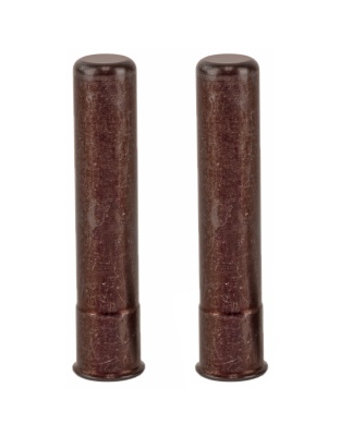 A-Zoom Snap Caps, 410 Bore, 2 Pack