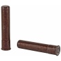 A-Zoom Snap Caps, 410 Bore, 2 Pack