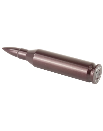 A-Zoom Snap Caps, 243 Win, 2 Pack