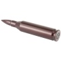 A-Zoom Snap Caps, 243 Win, 2 Pack
