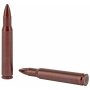 A-Zoom Snap Caps, 30 06, 2 Pack