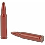 A-Zoom Snap Caps, 308 Winchester, 2 Pack