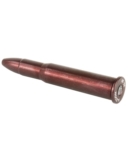 A-Zoom Snap Caps, 30 30, 2 Pack