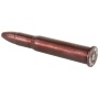 A-Zoom Snap Caps, 30 30, 2 Pack