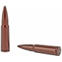 A-Zoom Snap Caps, 762x39, 2 Pack