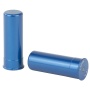 A-Zoom Snap Caps, 12 Gauge, 5 Pack