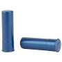 A-Zoom Snap Caps, 20 Gauge, 5 Pack