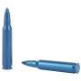 A-Zoom Snap Caps, 223 Remington, 10 Pack