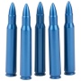 A-Zoom Snap Caps, 30-06 Springfield, 5 Pack