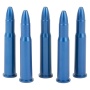 A-Zoom Snap Caps, 30-30 Winchester, 5 Pack