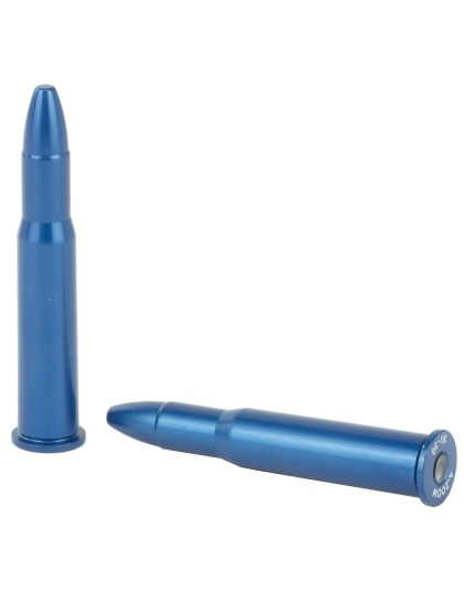 A-Zoom Snap Caps, 30-30 Winchester, 5 Pack