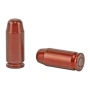 A-Zoom Snap Caps, 40 S&W, 5 Pack