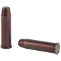 A-Zoom A-Zoom, Snap Caps, 357 Magnum, 6 Pack