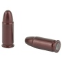 A-Zoom Snap Caps, 325 ACP, 5 Pack