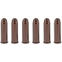A-Zoom Snap Caps, 38 Special, 6 Pack