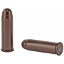 A-Zoom Snap Caps, 38 Special, 6 Pack